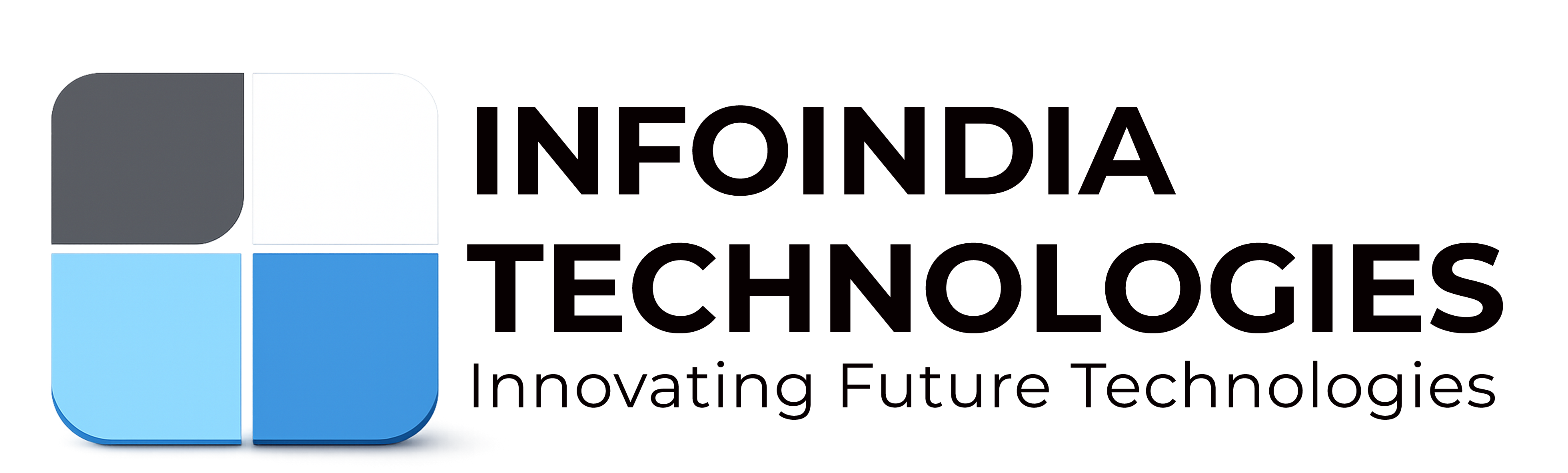 InfoIndia Technologies